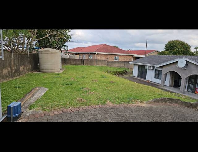 3 BEDROOM HOUSE FOR SALE IN MARBURG